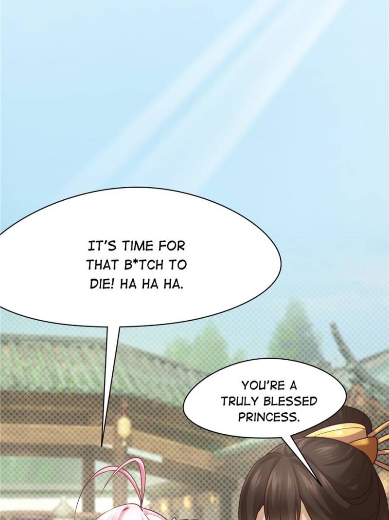 Page 36 of Chapter 123