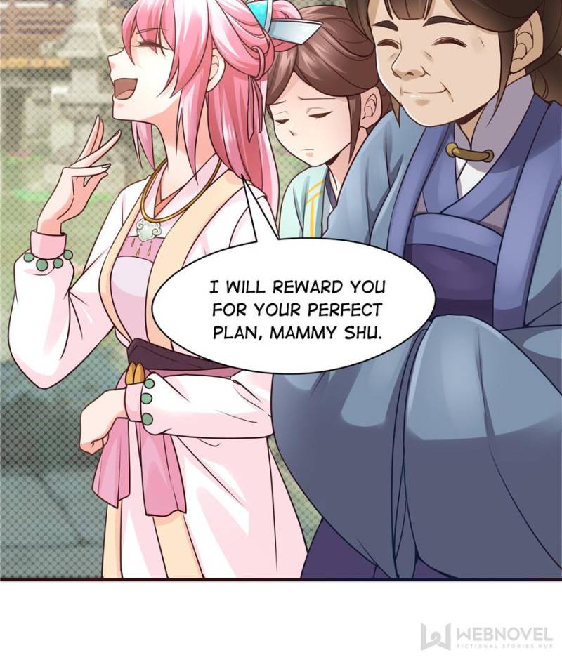 Page 37 of Chapter 123