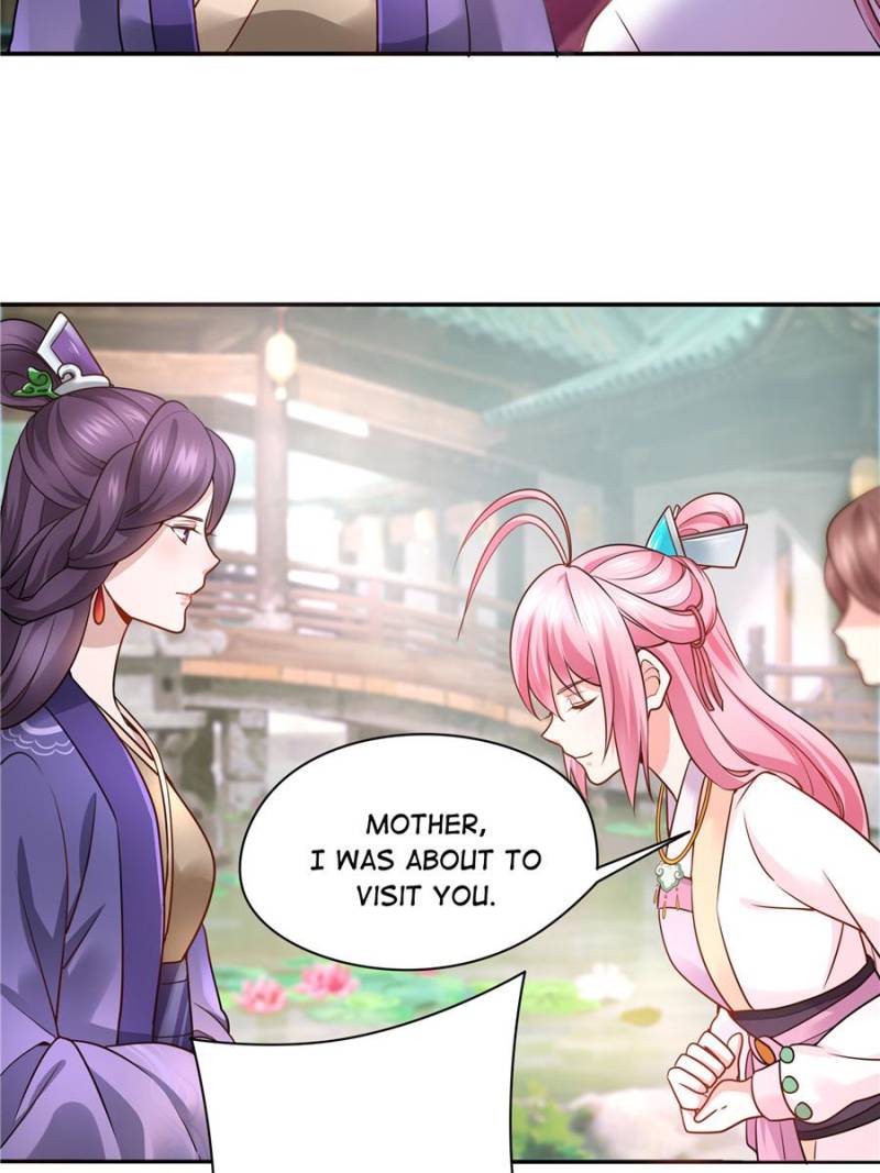 Page 39 of Chapter 123