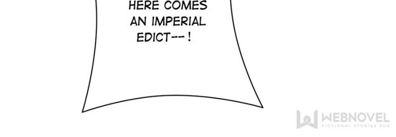 Page 40 of Chapter 123