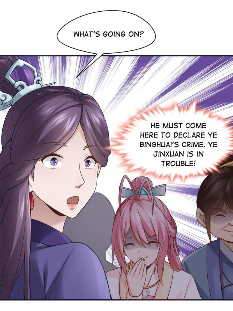 Page 41 of Chapter 123