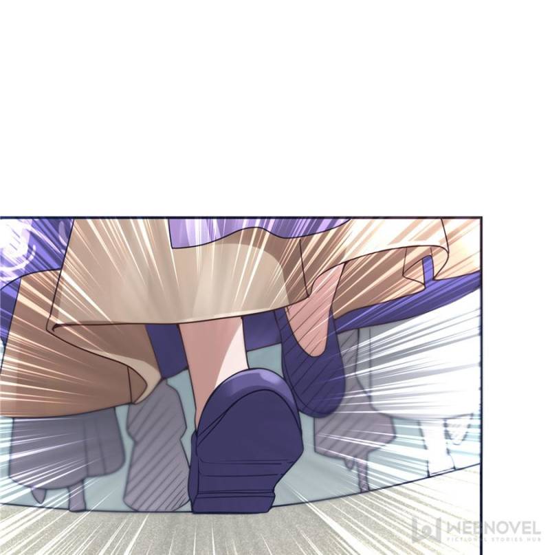 Page 42 of Chapter 123