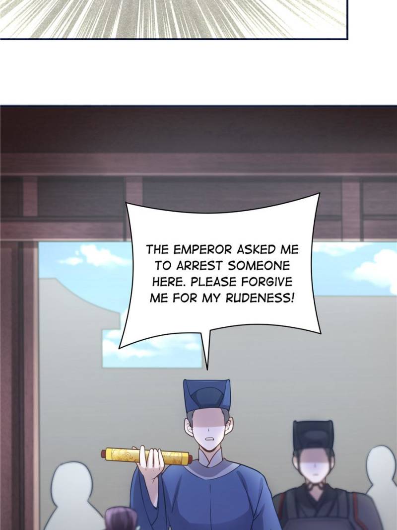 Page 43 of Chapter 123