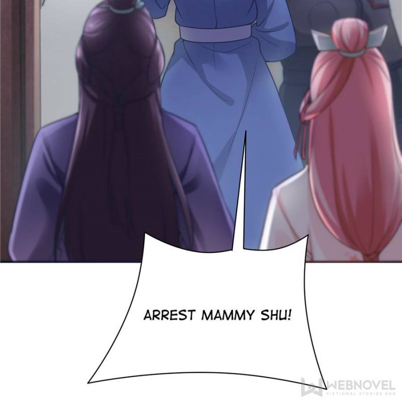 Page 44 of Chapter 123