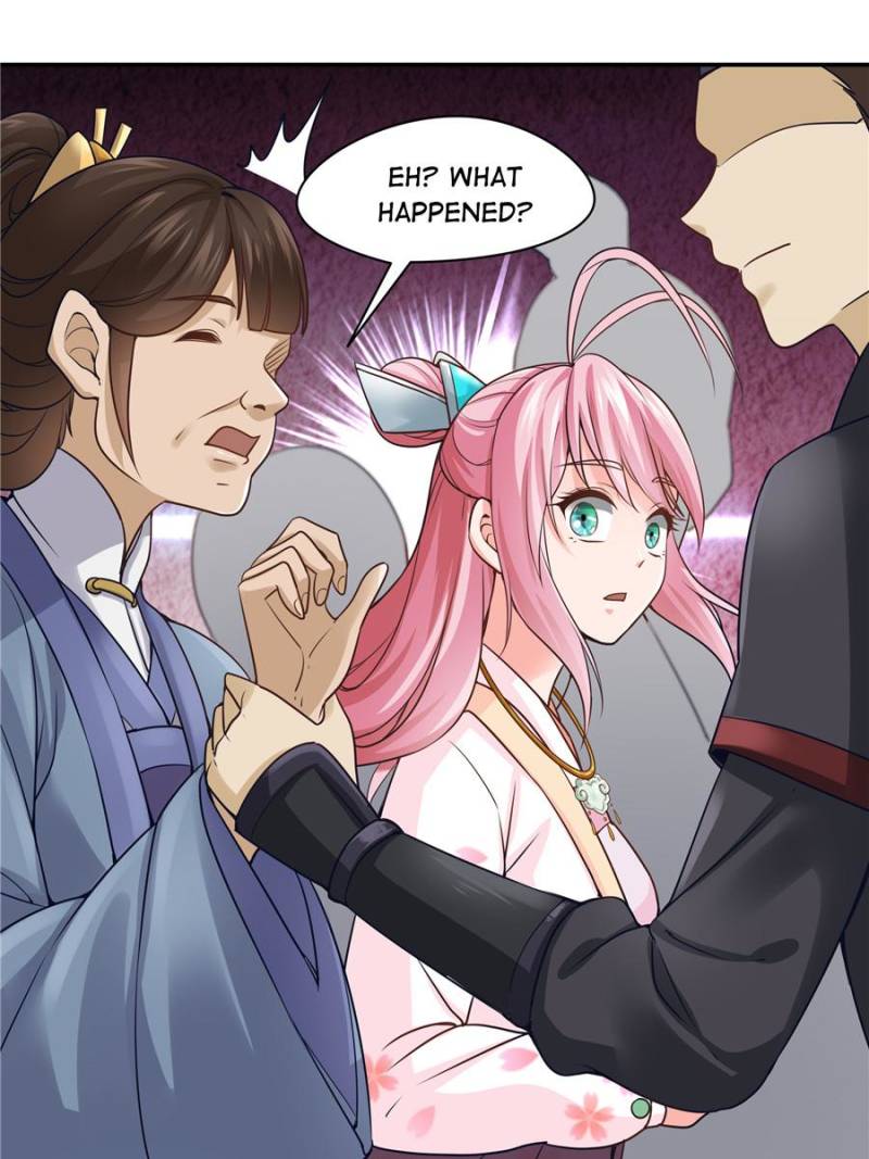 Page 45 of Chapter 123