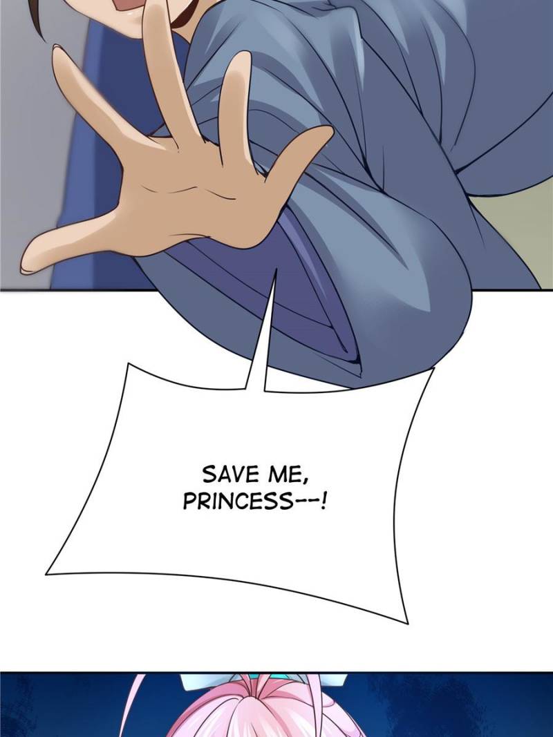 Page 47 of Chapter 123