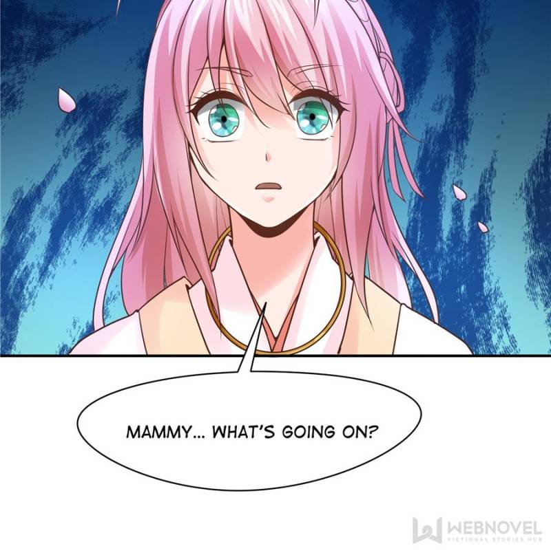 Page 48 of Chapter 123