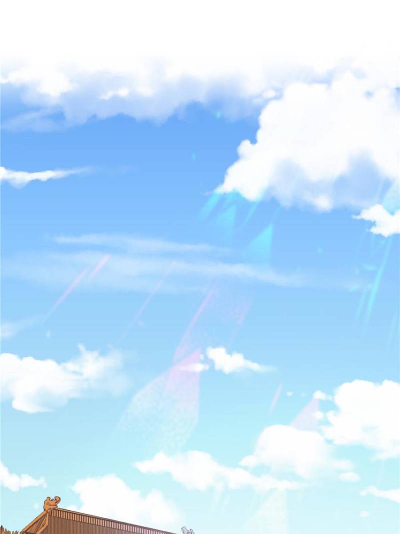 Page 49 of Chapter 123