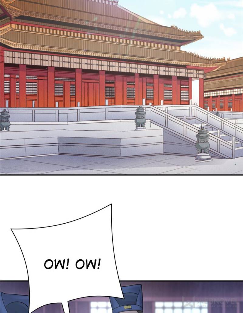 Page 50 of Chapter 123