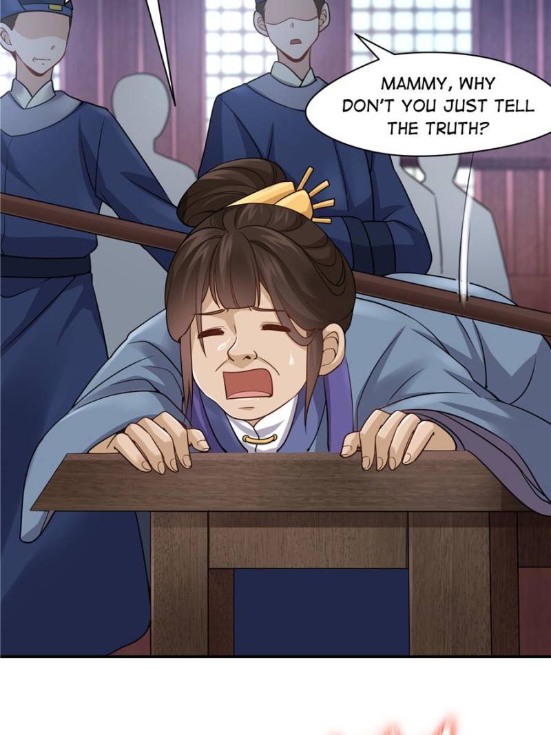 Page 51 of Chapter 123