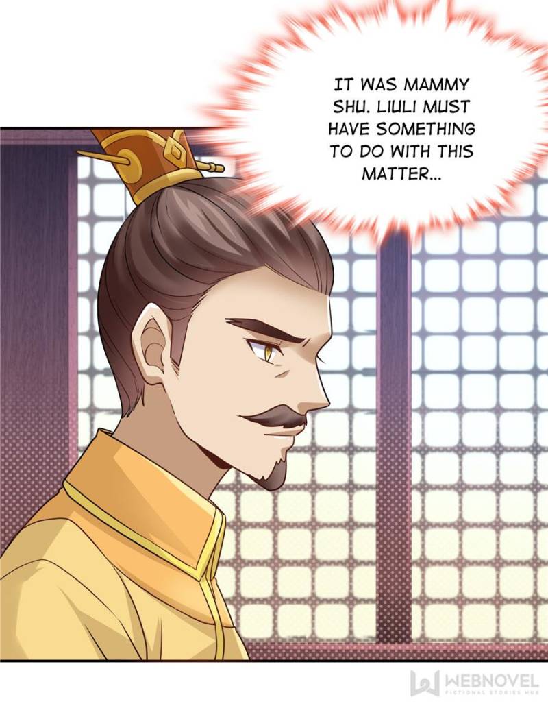 Page 52 of Chapter 123