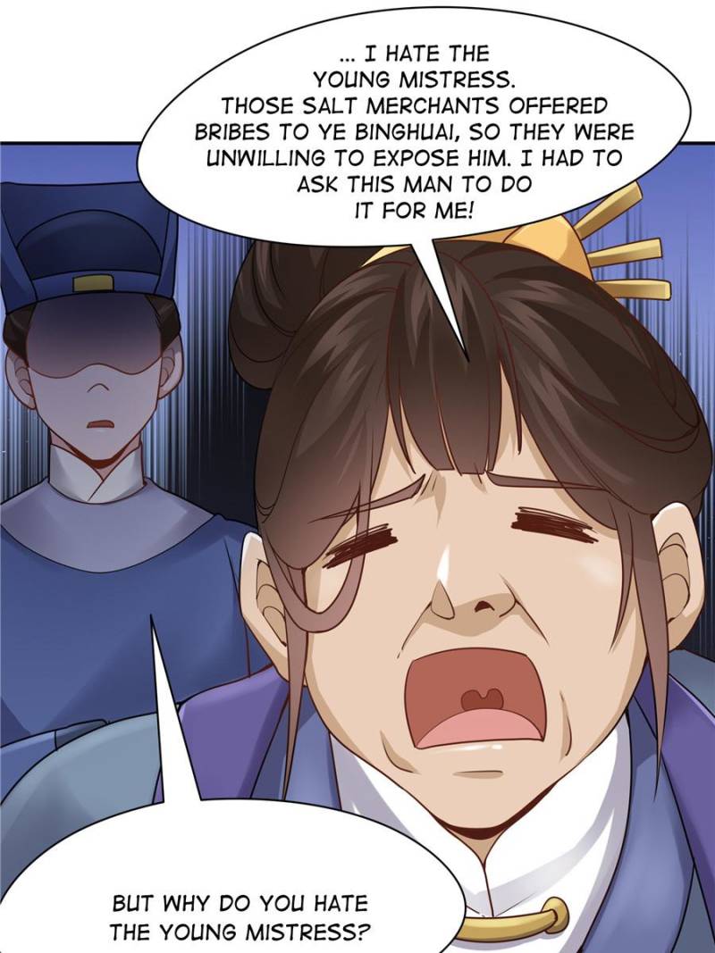 Page 53 of Chapter 123