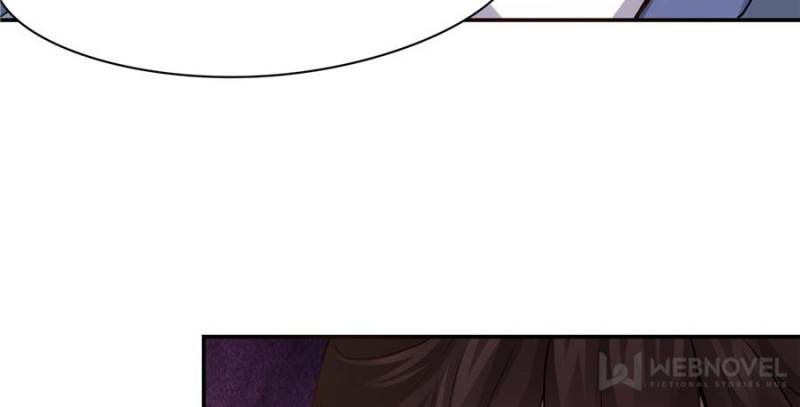 Page 54 of Chapter 123
