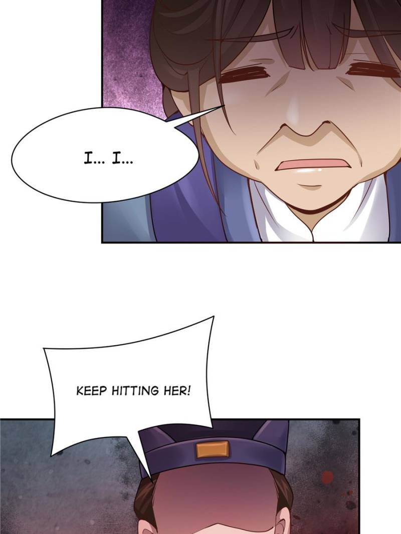 Page 55 of Chapter 123