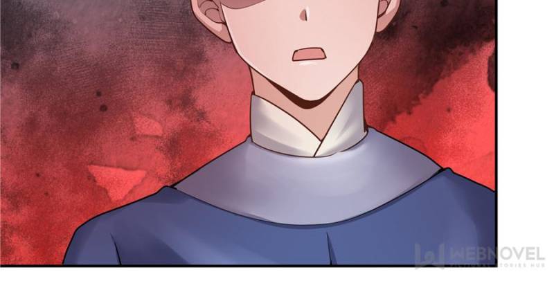 Page 56 of Chapter 123