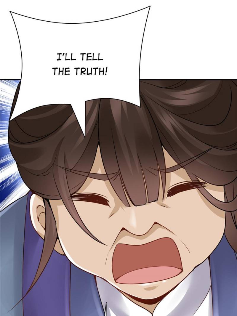 Page 57 of Chapter 123