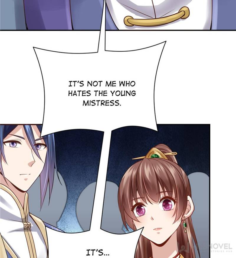 Page 58 of Chapter 123