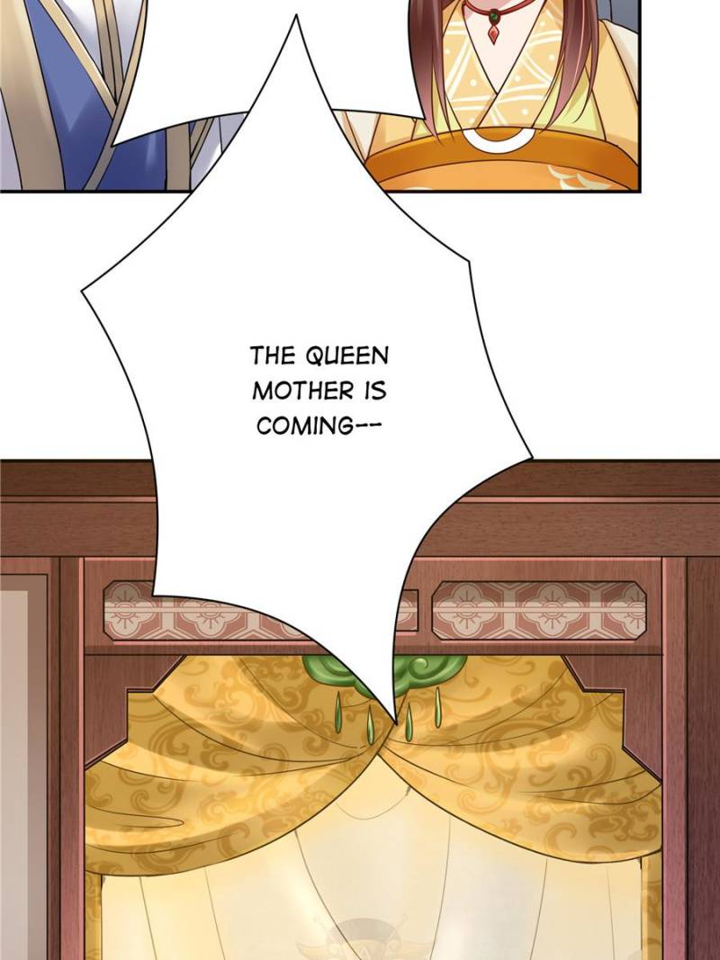 Page 59 of Chapter 123