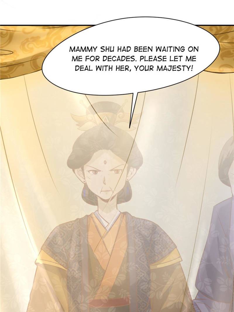 Page 1 of Chapter 124