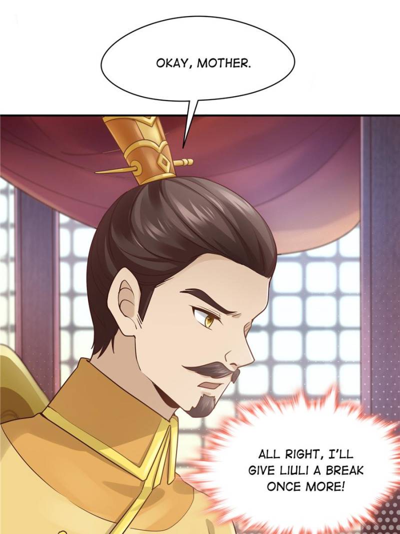 Page 3 of Chapter 124