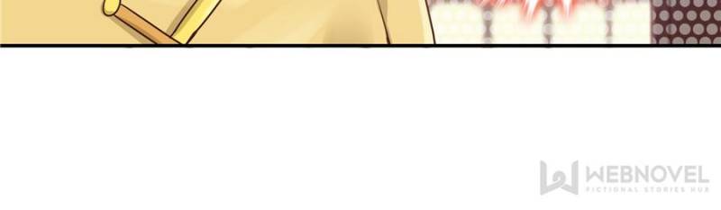 Page 4 of Chapter 124