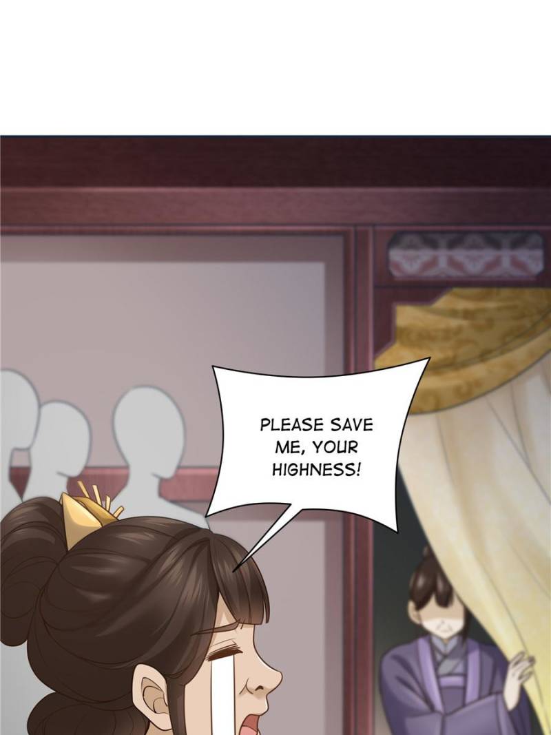 Page 5 of Chapter 124