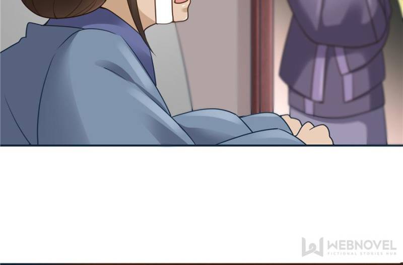 Page 6 of Chapter 124