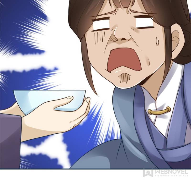 Page 8 of Chapter 124
