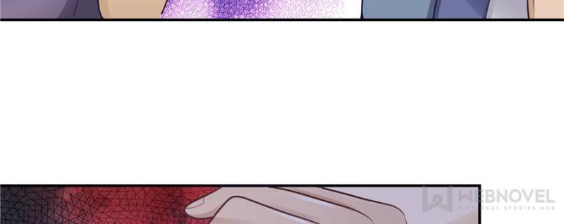 Page 10 of Chapter 124