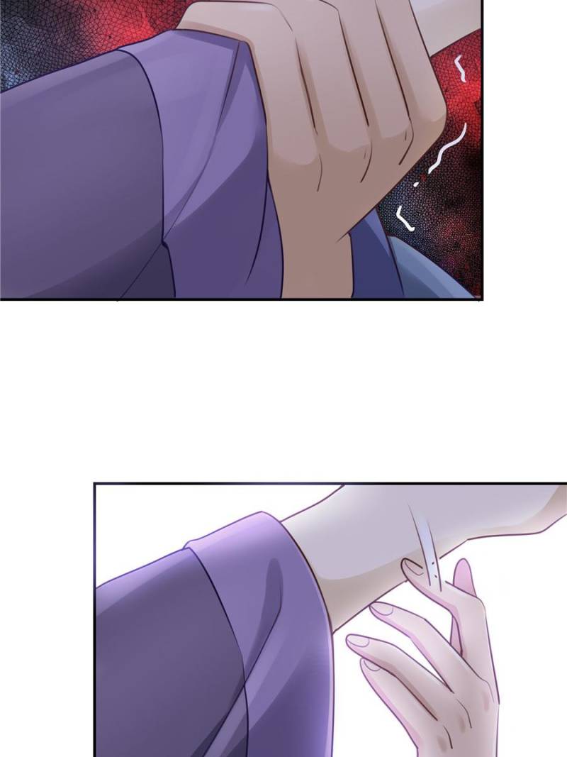 Page 11 of Chapter 124