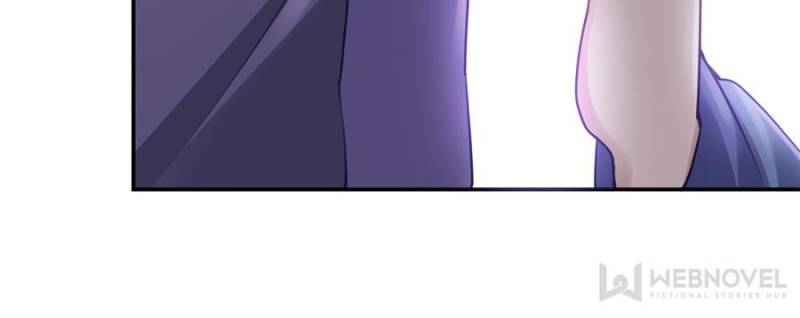 Page 12 of Chapter 124