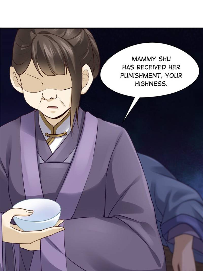 Page 13 of Chapter 124