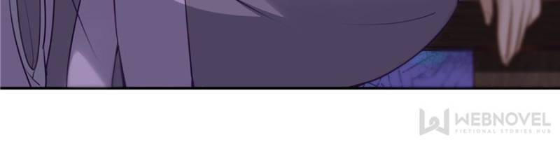 Page 14 of Chapter 124