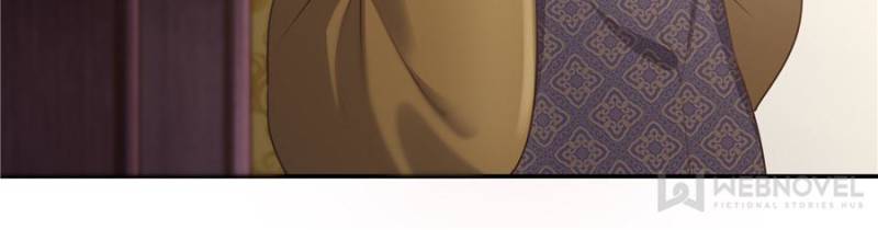 Page 16 of Chapter 124