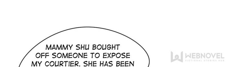 Page 18 of Chapter 124
