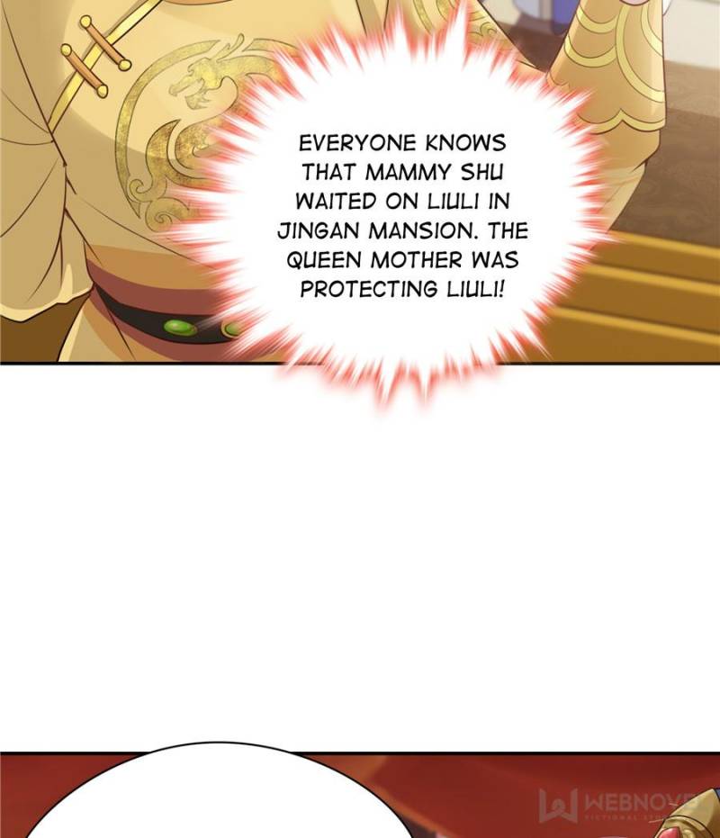 Page 22 of Chapter 124