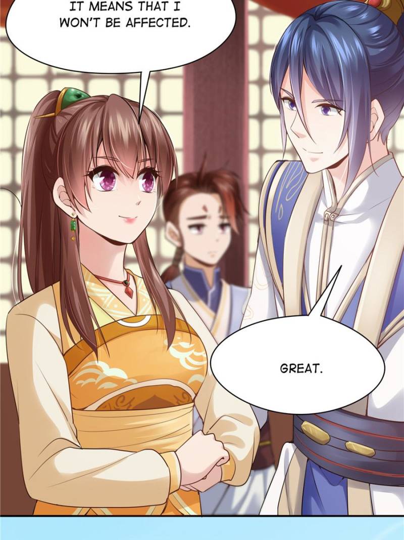 Page 23 of Chapter 124