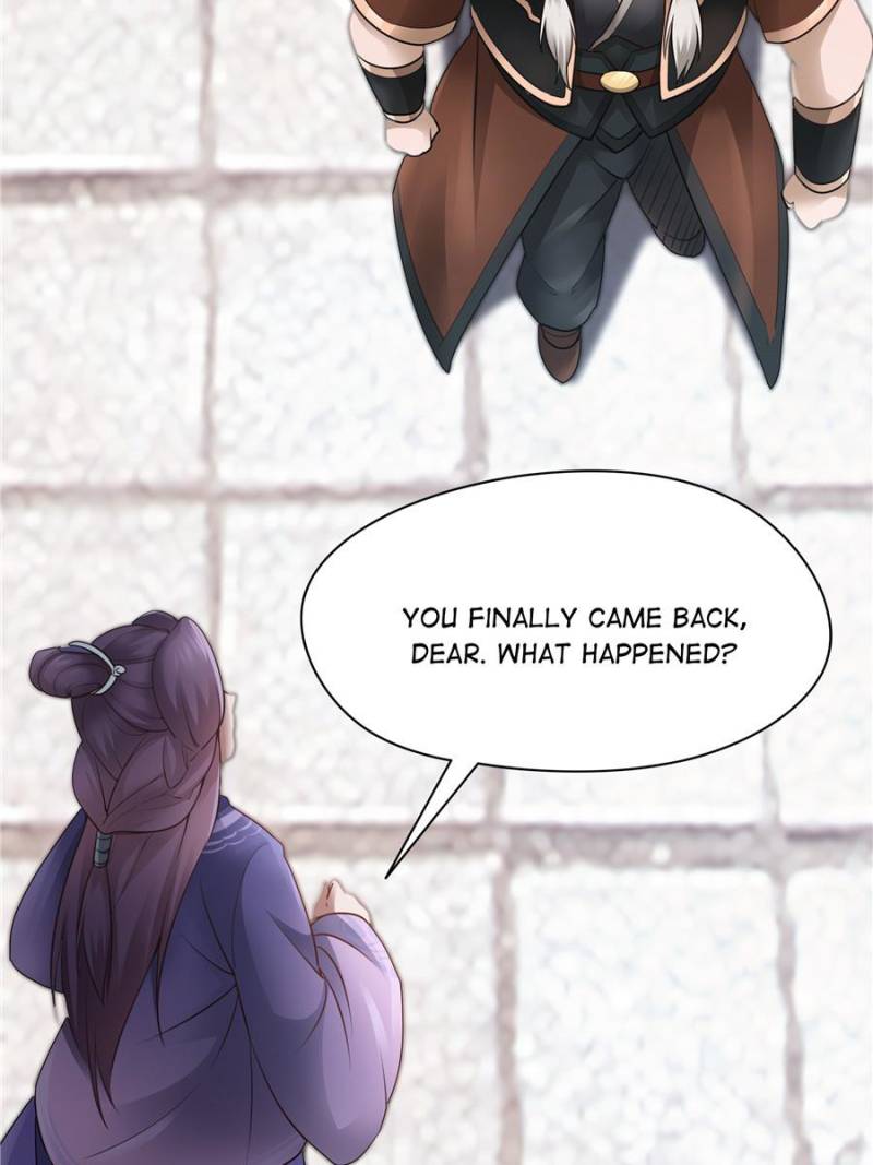 Page 26 of Chapter 124
