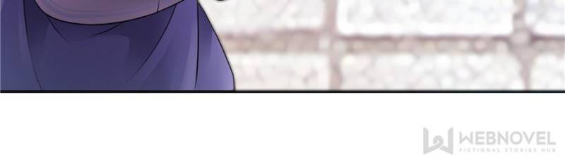 Page 27 of Chapter 124