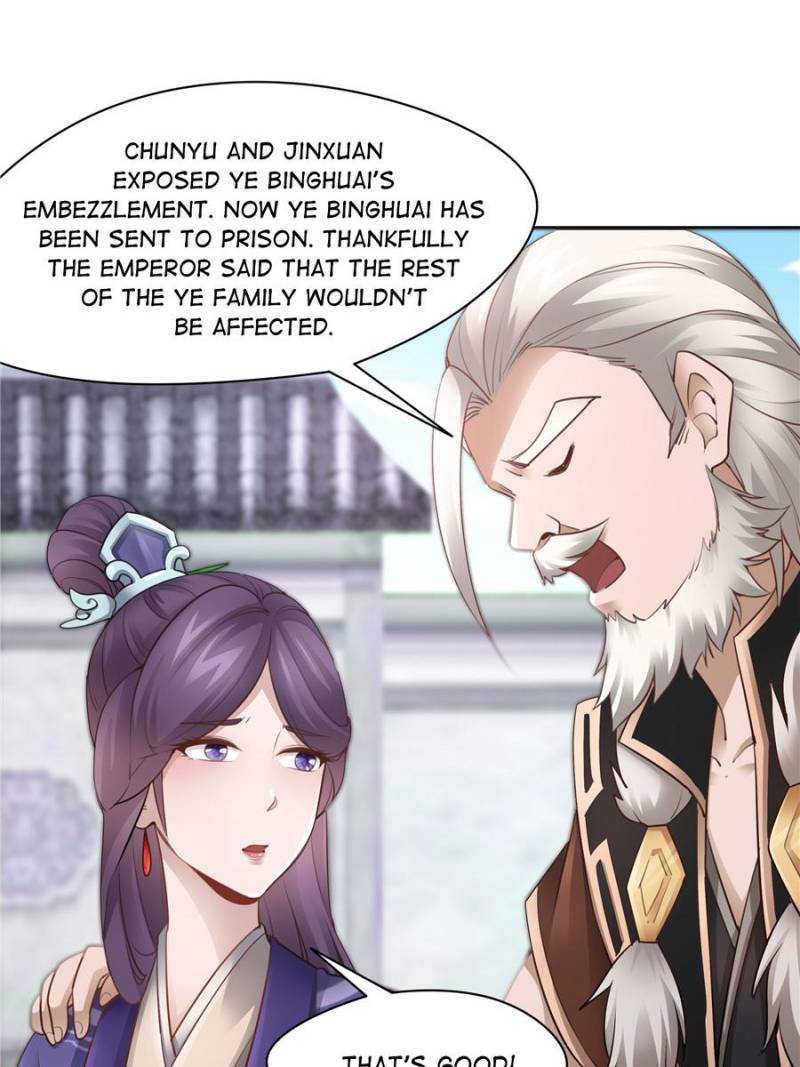 Page 28 of Chapter 124