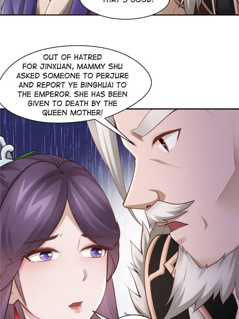 Page 29 of Chapter 124