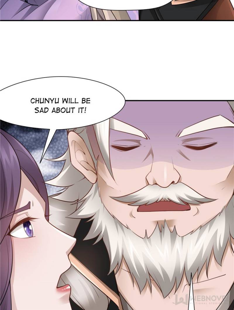 Page 32 of Chapter 124