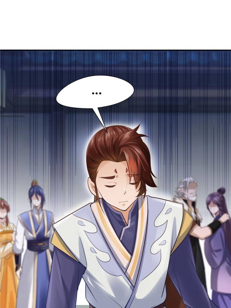 Page 35 of Chapter 124