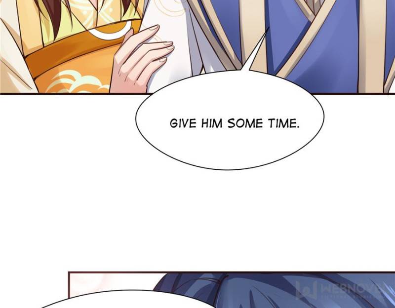 Page 40 of Chapter 124
