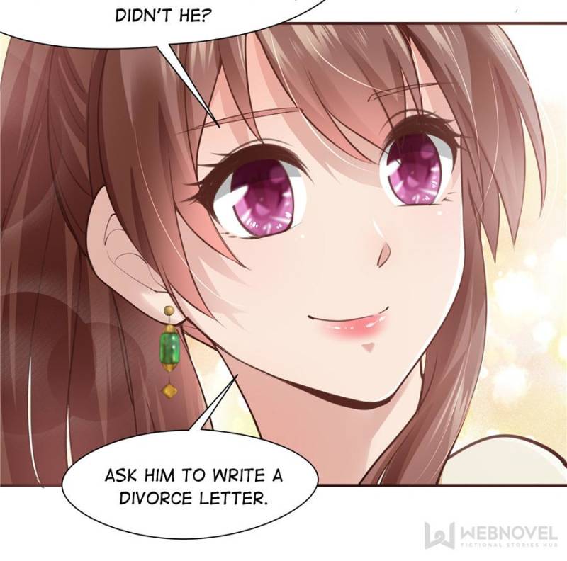 Page 42 of Chapter 124