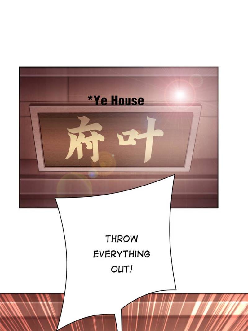 Page 43 of Chapter 124