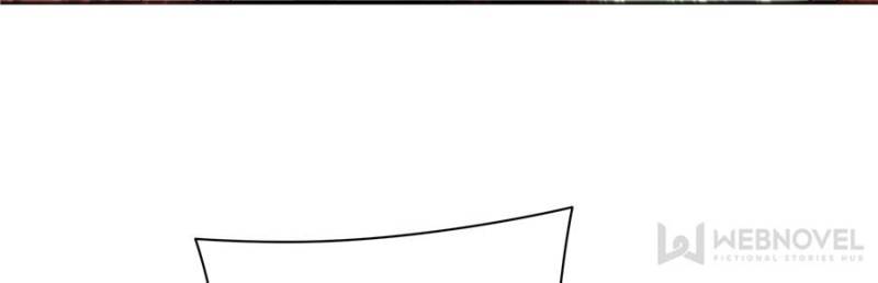 Page 45 of Chapter 124