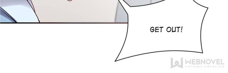 Page 48 of Chapter 124