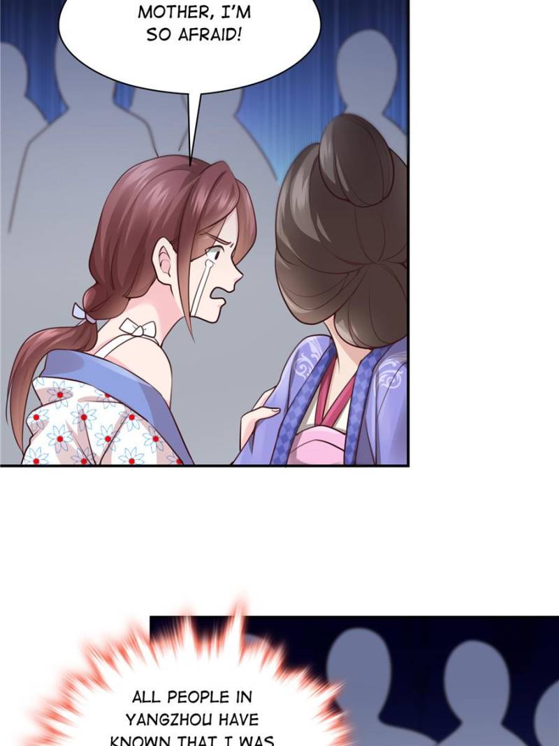 Page 51 of Chapter 124