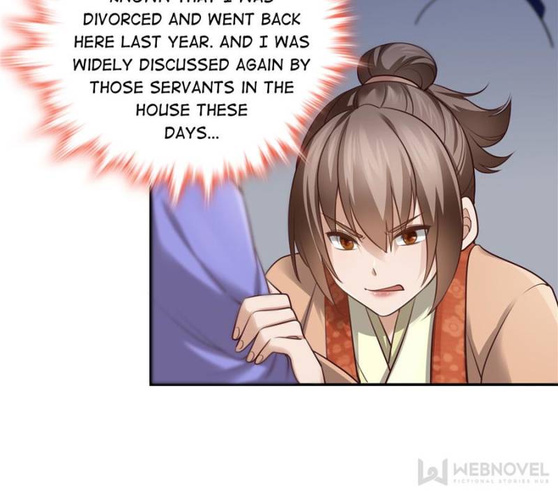 Page 52 of Chapter 124